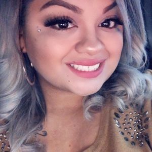 ♥️•••WELCOME•••♥️